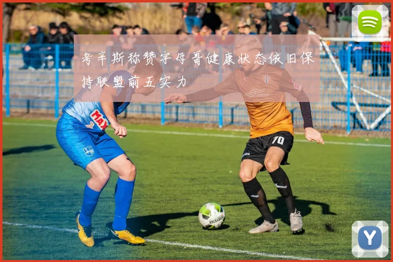 考辛斯称赞字母哥健康状态依旧保持联盟前五实力